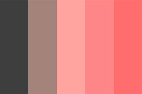 coco chanel colore rosso|Coco Chanel color chart.